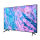 SAMSUNG UE55DU7192U LED, 4K, Smart TV, HDR, DVB-T2/HEVC - 1241584 - zdjęcie 3